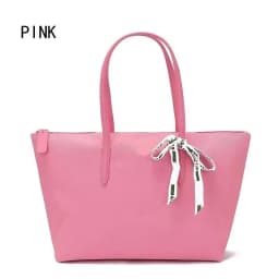 Winter and Spring Fashion Women's Handbag, 2026 Classic Model