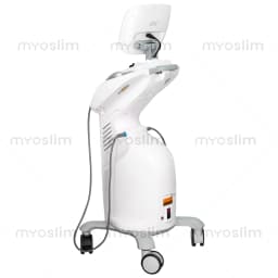 New Arrival 7D HIFU SMAS Lifting Device High Intensity Focused Ultrasound Body Firming Anti-Aging Wrinkle Removal Salon Machine