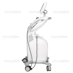New Arrival 7D HIFU SMAS Lifting Device High Intensity Focused Ultrasound Body Firming Anti-Aging Wrinkle Removal Salon Machine