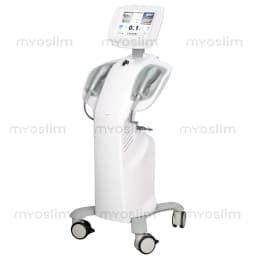 New Arrival 7D HIFU SMAS Lifting Device High Intensity Focused Ultrasound Body Firming Anti-Aging Wrinkle Removal Salon Machine