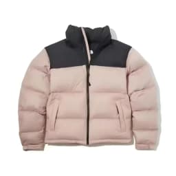The latest fashionable and warm winter goose down jacket for 2025, windproof and cold proof, the best men winter jacket s-4xl