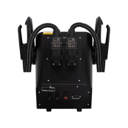 EMS NEO 15 Tesla RF Professional Body Sculpt 6500W Myosilm EMS Machine ABS Muscle Stimulator Myosilm Body Sculpting Machine PRO