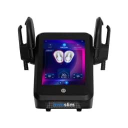EMS NEO 15 Tesla RF Professional Body Sculpt 6500W Myosilm EMS Machine ABS Muscle Stimulator Myosilm Body Sculpting Machine PRO