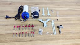 800W Electric Wood Router Electric Trimmer Woodworking Milling Engraving SlottingMachine RouterTool,For Trimming,carving,cutting