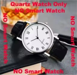 2024 New Military Smart Watch Men Waterproof Outdoor Sports Fitness Tracker Health Monitor 2.19" BT Call Smartwatch HT30