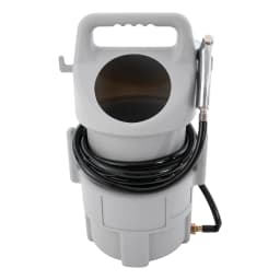 Sand Blaster Sandblasting Equipment Kit for Auto Repair & Metal Cleaning Portable Sandblasting Equipment