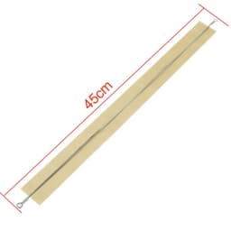 Useful Impulse Heat Sealer Machine Heat Wire Element & Tapes 200mm 300mm 400mm