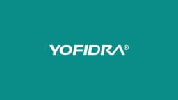 YOFIDRA 6 Gears Electric Saw Oscillating Multi Function Tool Cordless Trimmer Shovel Woodworking Cutting Machine For Makita 18-21V Battery Pin