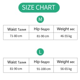 Lace G String Thin Mesh Sexy Girls Panties Women Briefs Thong Hollow Out Underwear Transparent Female Low Waist Lingerie