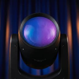 4Pcs/Lot LED Beam Spot 200W Moving Head Light11colors +14gobos With DMX 512 Controller For Projector Dj Disco Stage Lighting