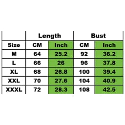 Men's Compression T-Shirt Summer Sportswear Running T Shirt Elastic Quick Dry Sport Tops Tee Athletic Gym Workout T Shirts Men