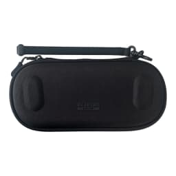 RP6 Original Gaming Accessories RP5 Handheld Device Protective Case Storage Bag Lanyard Soft Bag For Retroid Pocket 6