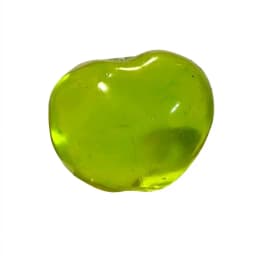 Cute Green Apple Squeeze Toy Soft Squishy Stress Relief Anxiety Relief Fidget Toy Portable Desk Decor Sensory Play Sensory Toy