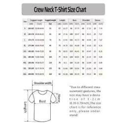 2026 One Piece Luffy Football Jersey T-shirt Kids Football Special Jersey Men's/Women's Quick-Drying Breathable Sweatshirt
