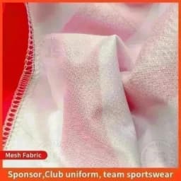 2026 One Piece Luffy Football Jersey T-shirt Kids Football Special Jersey Men's/Women's Quick-Drying Breathable Sweatshirt