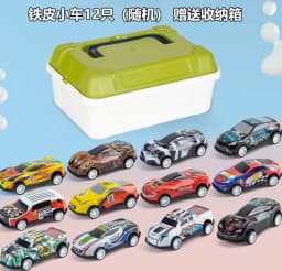 1:36 Porsche 911 GT3 RS Racing Sports Car Alloy Miniature Model Diecast Toy Fast Furious Collect Pull Back Childrens Birthday Gi