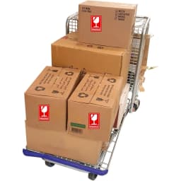 100/200Pcs 2In*3In Fragile Handle with Care Red Logistics Transport Warehouse Storage Warning Stickers Warning Box Packaging Transport Adhesive Labels Warehouse Storage Warning Labels Cups Jars Porcelain Bowls Bottles Fragile Item Warning Logistics Transport Adhesive Label Stickers