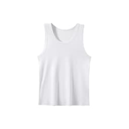 1/3-Piece Men's Short-Sleeved Plain-Color Summer Sports T-Shirt For Young People Comfortable For Home Use Multi-Functional