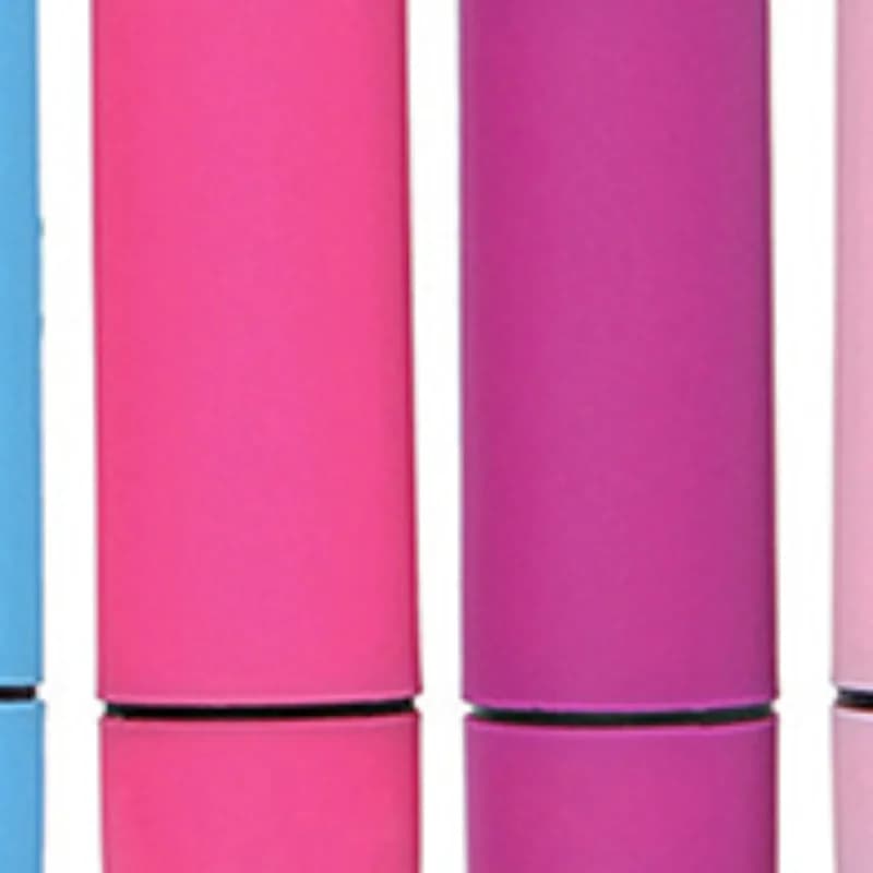 Portable Vibrating Eye Massager Single Channel Waterproof USB Eye Fatigue Relief Machine Eye Beauty Devices Massager Tool