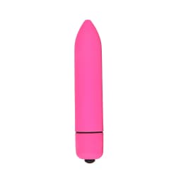 Portable Vibrating Eye Massager Single Channel Waterproof USB Eye Fatigue Relief Machine Eye Beauty Devices Massager Tool