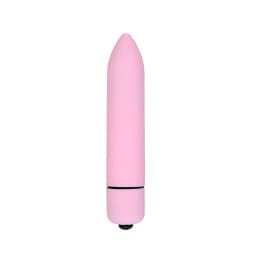 Portable Vibrating Eye Massager Single Channel Waterproof USB Eye Fatigue Relief Machine Eye Beauty Devices Massager Tool