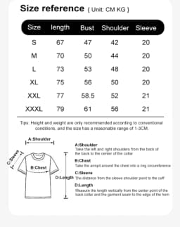 Personalized Custom Print Summer Cotton Comfy T-Shirt Basics Fashion Short Sleeve Street Sport Tee Shirts Loose Breathable Top