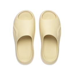 Li-Ning Unisex E-SPORTS CLAP Slippers Lightweight Breathable Thick Heel LiNing Stylish Soft Casual Sandals AGAW007
