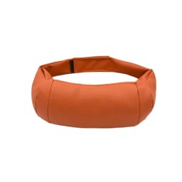 Car Seat Headrest Universal Travel Rest 3D Neck Pillow Protect Neck Soft Fluffy Comfortable Neck Rest Car Accessories