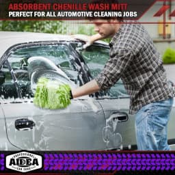 CHTNBO Electric Bicycle Car cleaning microfiber, 1/2-piece set scratch free and lint free, high-quality lint microfiber car wash
