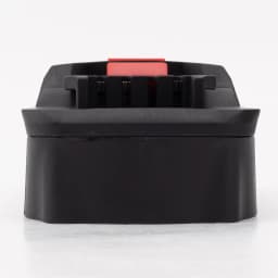 Battery Adapter Converter for Makita 18V BL1860 Lithium to for Lidl Parkside X20V Li-Ion Power Tool Accessories(NO Battery )