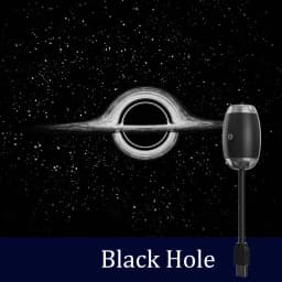 USB Ceiling Starry Sky Projector Light Newest Mini Atmosphere Night Light for Car Home Atmosphere Lighting Room Decor Wall Gift