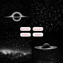 USB Ceiling Starry Sky Projector Light Newest Mini Atmosphere Night Light for Car Home Atmosphere Lighting Room Decor Wall Gift