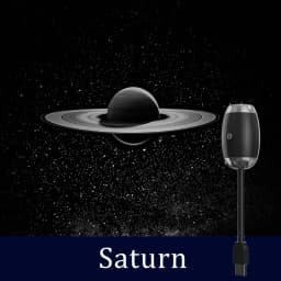 USB Ceiling Starry Sky Projector Light Newest Mini Atmosphere Night Light for Car Home Atmosphere Lighting Room Decor Wall Gift