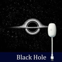 USB Ceiling Starry Sky Projector Light Newest Mini Atmosphere Night Light for Car Home Atmosphere Lighting Room Decor Wall Gift