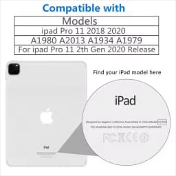 1Pcs Tempered Glass Screen Protector For iPad A16 10.2 9.7 10. 5 10.9 Pro 11 New iPad 10 9 8 7 6 5 Air 4 3 2 Mini 2020 2021 2022