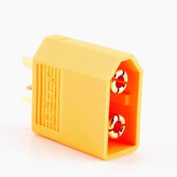 5/10pcs XT60 XT-60 Male Female XT30 XT90 Bullet Connectors Plugs For RC Lipo Battery Rc Drone Airplane Car Boat