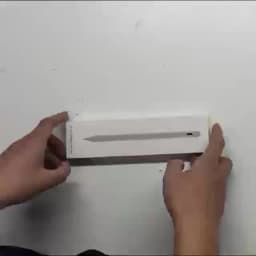 2026 Stylus For Apple Pencil with Palm Rejection for iPad Air 6 M2 2025 A16 11th 10th Gen Air 5 4 10.9 Pro 11 12.9 iPad Pencil