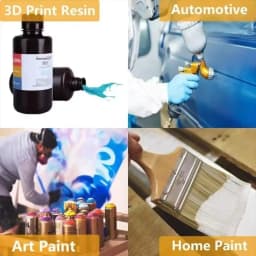 200/10Pcs Disposable Car Paint Spray Mesh Paper Filter Purifying Straining Funnel Paint Filter Conical Nylon Micron Paper Funnel