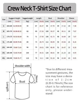 Summer Men's MJ Michael Jackson Printed 100%CottonNeutral O-Neck Short Sleeve Men's and Women's Fashion Hip Hop T-shirt Fan Gift