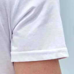 Summer Men's MJ Michael Jackson Printed 100%CottonNeutral O-Neck Short Sleeve Men's and Women's Fashion Hip Hop T-shirt Fan Gift