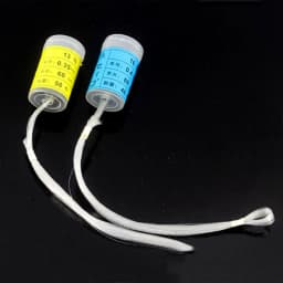 50pcs High Quality Barreled Fishing Hooks Featuring Sharp Thorns and Durable Thread Binding for Freshwater and Saltwater Fishing