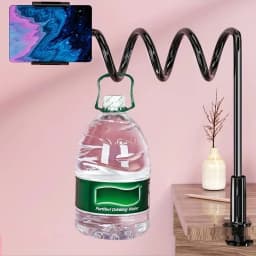 Tablet Stand Holder For Bed Desk Phone Holder Flexible Long Arm Clamp Tablet Mount For iPad Samsung Xiaomi 4.7-11 inch
