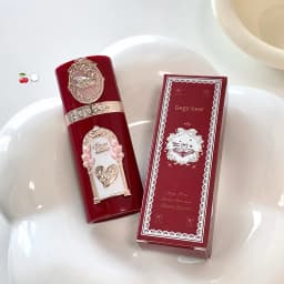Light Blush Liquid Gege Bear Moisturizing Matte Vitality Moisturizing Whitening Brightening Natural Rouge