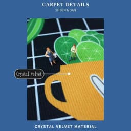 Entrance Front Door Doormat Motorcycle M-KT Non-slip Kitchen Rug Living Room Rugs Balcony Bathroom Foot Mat Floor Mats Carpet