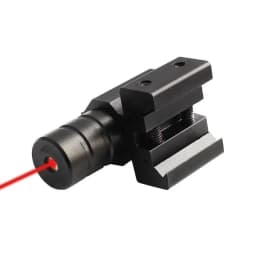 JG5 Professional Rangefinder Portable Infrared Distance Meter Infrared Collimator Digital Ruler Measure Device Test Tool