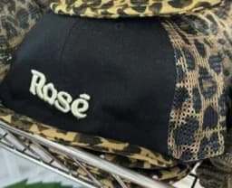 2026 New Ins Style Baby Baseball Cap Spring Fall Leopard Print Toddler Hat Soft Visor Fashion Cap for 1-4 Year Kid Boys Girls