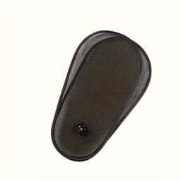 2-in-1 Car Side Shade,Telescopic Design, Heat Insulation Sun Blocker for All Cars,without Blocking Vision,,for Travel/Car Use