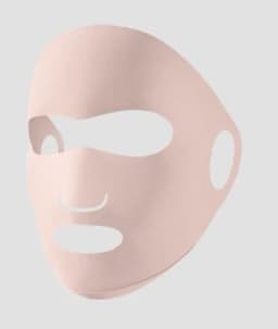 Light and Full Facial Sunscreen Mask in Spring and Summer Outdoor Ear-mounted Running Nylon Open Breathable Nose Cycling Masks