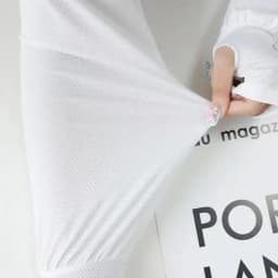 Summer Ice Silk Sun Protection Sleeves Outdoor Driving UV Protection Rabbit Ice Sleeves Women's Loose Arm Protection Sleeves