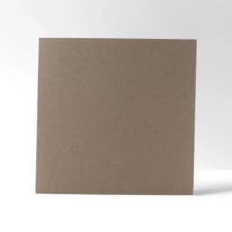20/60/100Pcs 5.5 Inch Vertical Square Target Shooting Target Stickers Reactive Hunting Shooting Training Paper for Hunting